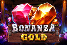 BONANZ GOLD