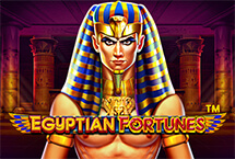 EGYPTIAN FORTUNE