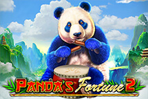 PANDAS FORTUNE 2