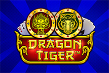 DRAGON TIGER