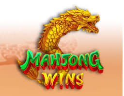 MAHJONG WIN