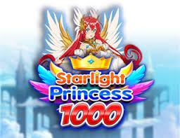 STARLIGHT PRINCES 1000