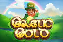 GAELIC GOLO