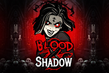 BLOOD SHADOW