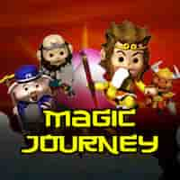 MAGIC JOURNEY