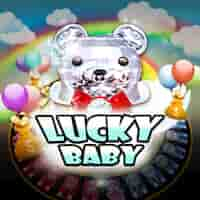 LUCKY BABY