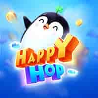 HAPPY HOP