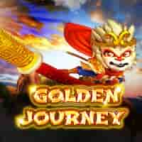 GOLDEN JOURNEY