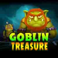 GOBLIN TREASURE