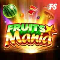 FRUITS MANIA