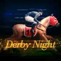 DERBY NIGHT