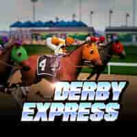 DERBY EXPRES