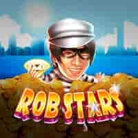 ROB STARS