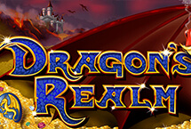 DRAGONS REALM