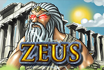 ZEUS.