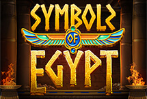 SYMBOLS EGYPT