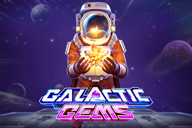 GALATIC GEMS