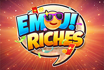 EMOJI RICHES