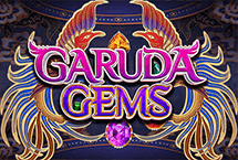 GARUDA GEMS