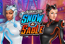 ACTION OPS SOW & SABLE