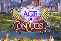 AGE OF COBQUEST