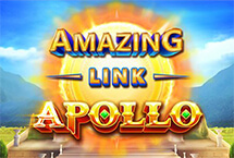 AMAZING LINK APOLLO