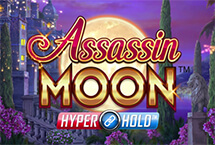 ASSASSIN MOON HYPER & HOLD