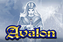 AVALON