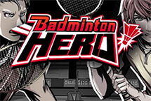 DMINTON HERO