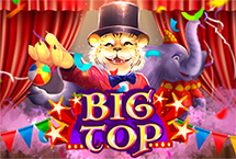 BIG TOP