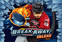 BREAK AWAY DELUX