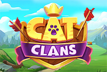 CAT CLAN