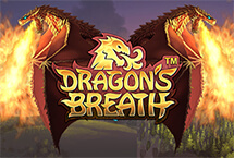 DRAGONS BREATH