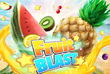 FRUIT BLAS