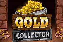 GOLD COLECTOR