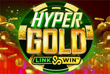 HYP GOLD LINK & WIN