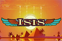 ISIS