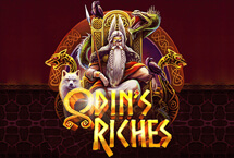 ODINS RICHES